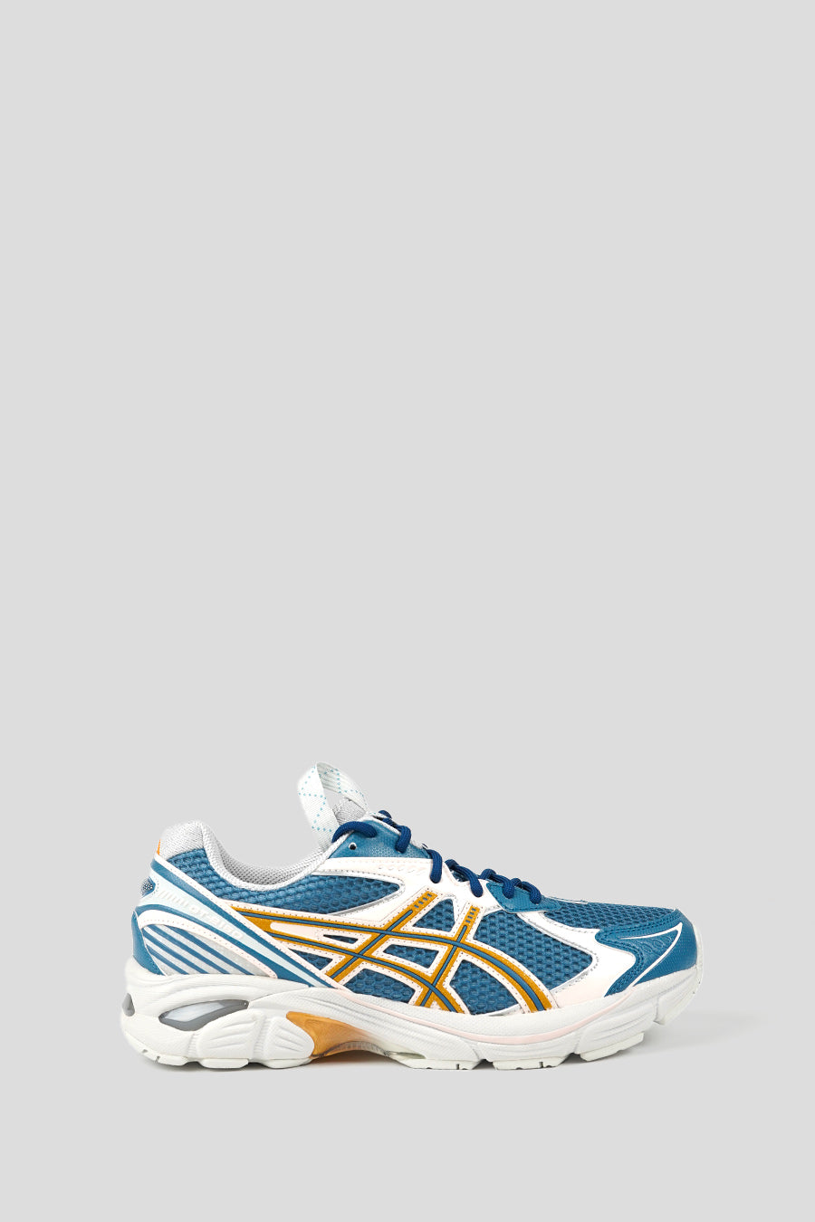 Asics - AZURE AND PURE GOLD UB8-S GT-2160 SNEAKERS - LE LABO STORE