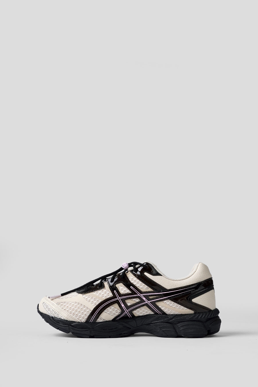 Asics - SNEAKERS GEL-CUMULUS 16 X FINESSE DESERT ROSE - LE LABO STORE