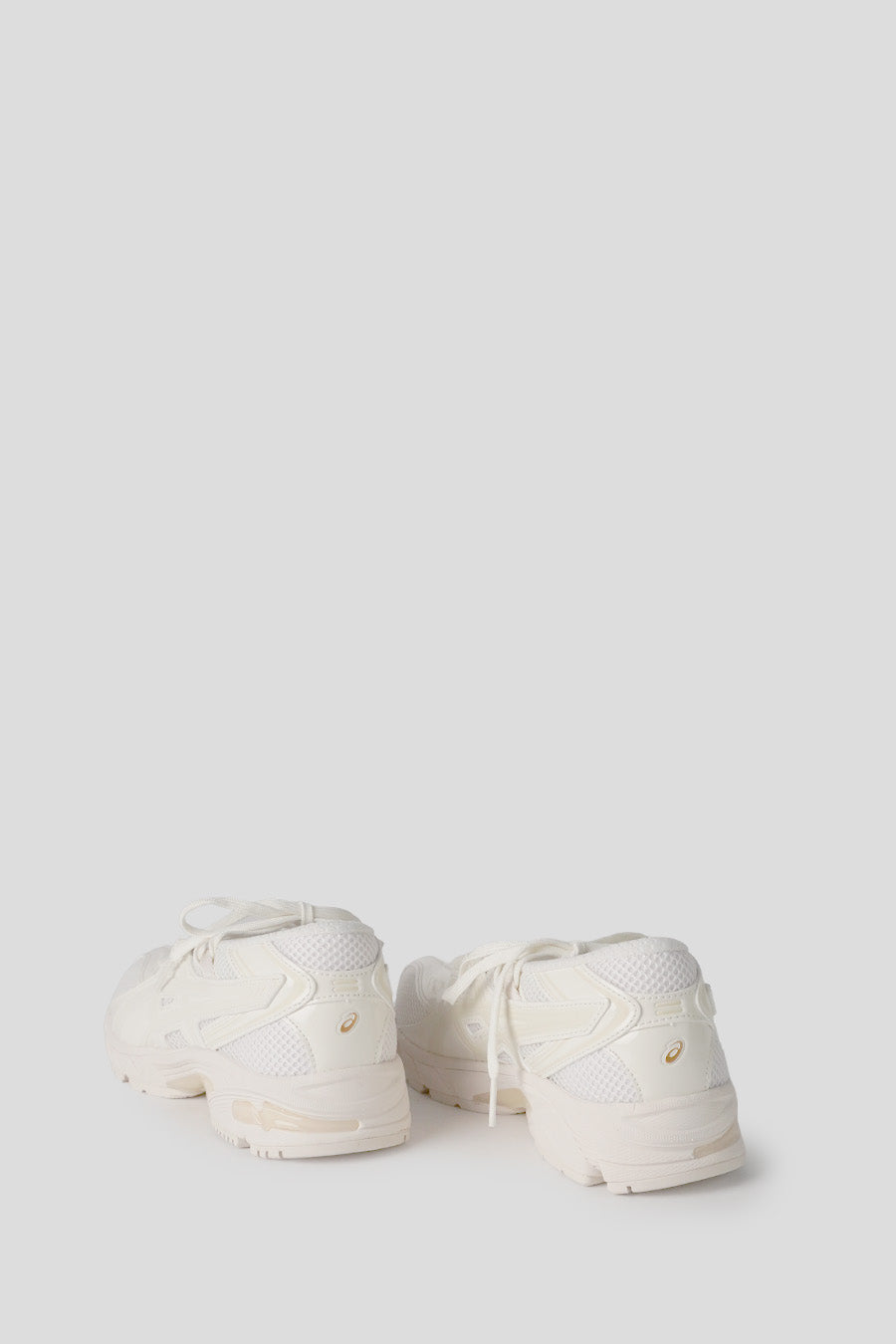 Asics - SNEAKERS GEL-DS TRAINER SP CREAM ET VANILLA - LE LABO STORE