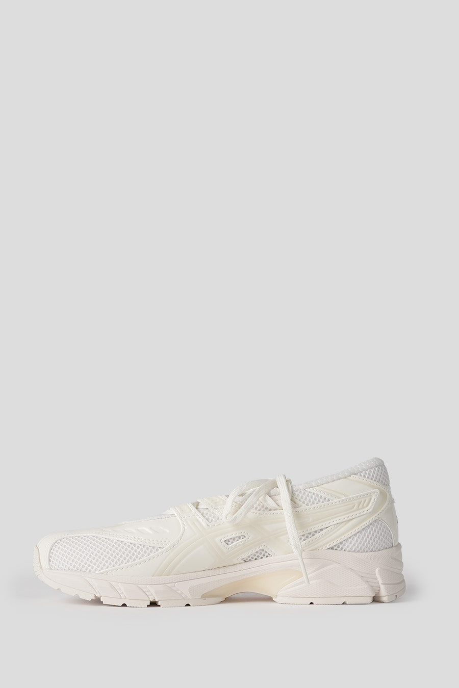Asics - SNEAKERS GEL-DS TRAINER SP CREAM ET VANILLA - LE LABO STORE