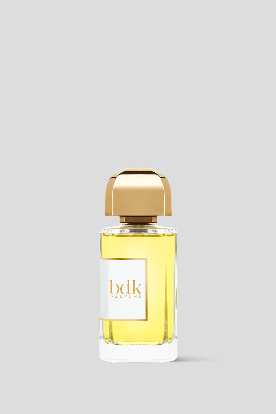 BDK PARFUMS - 100ML VANILLE CAVIAR PERFUM WATER - LE LABO STORE