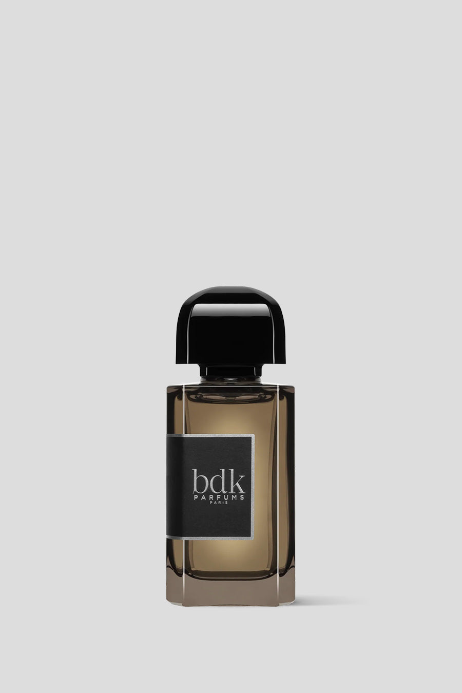 BDK PARFUMS - 100ML GRIS CHARNEL EXTRACT PERFUME