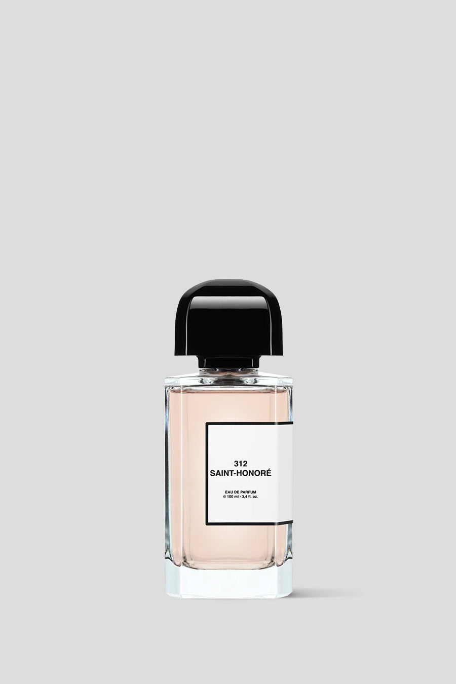 BDK PARFUMS - PARFUM 312 SAINT-HONORÉ 100ML - LE LABO STORE