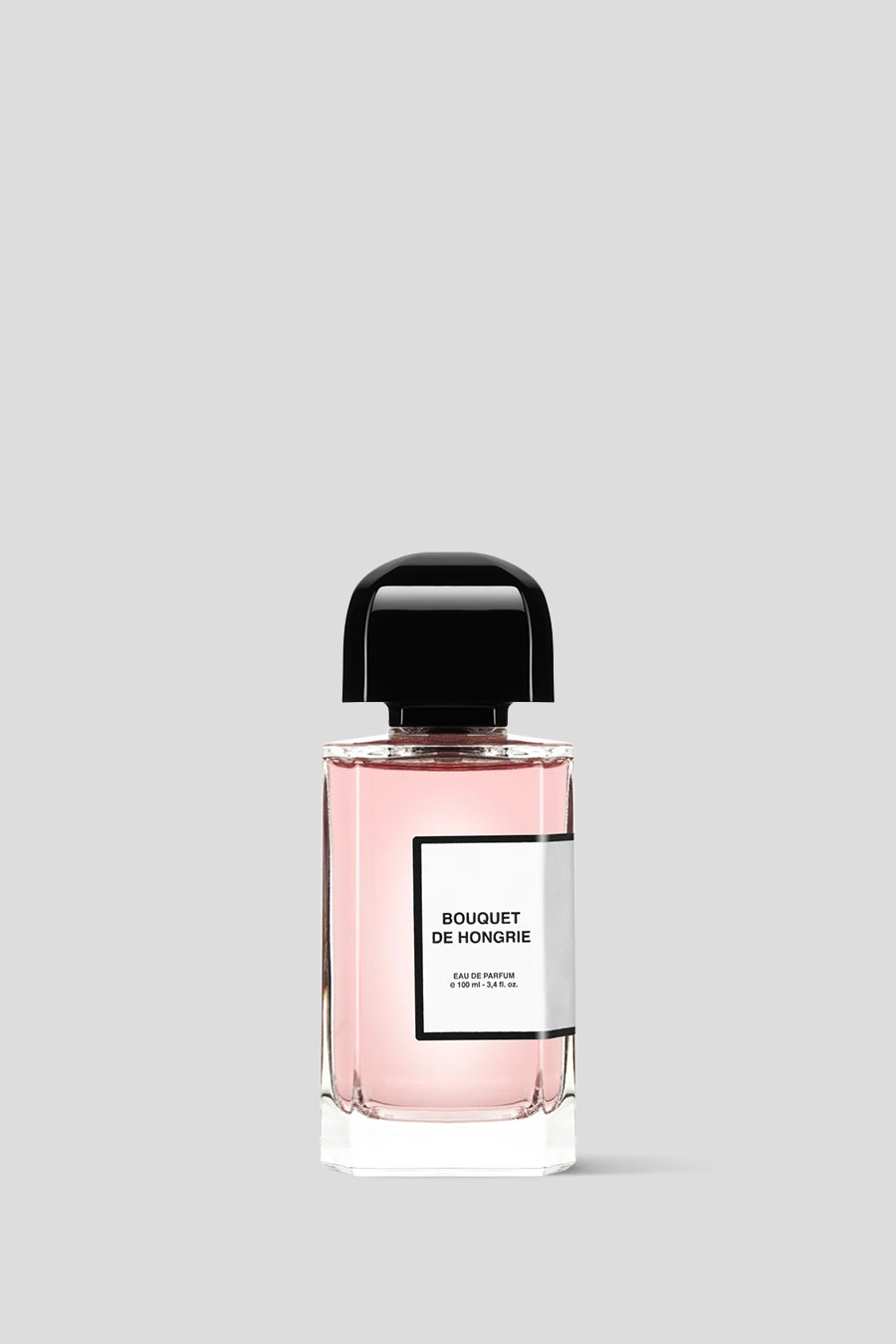 BDK PARFUMS - 100ML BOUQUET DE HONGRIE PERFUME - LE LABO STORE