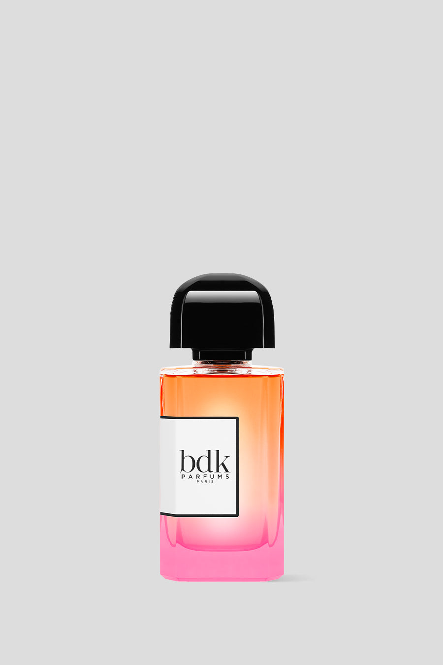 BDK PARFUMS - EAU DE PARFUM IMPADIA 100ML - LE LABO STORE