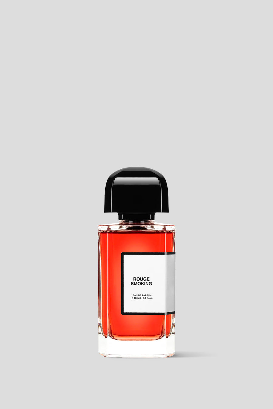 BDK PARFUMS - 100ML ROUGE SMOKING PERFUME - LE LABO STORE