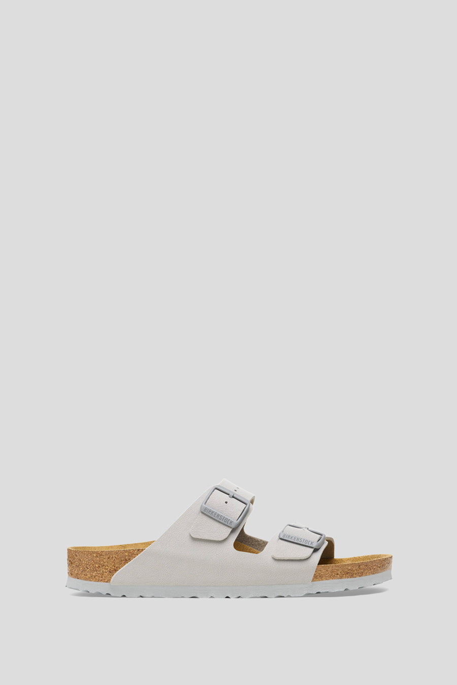 BIRKENSTOCK - CHAUSSURES ARIZONA BF STONE COIN - LE LABO STORE