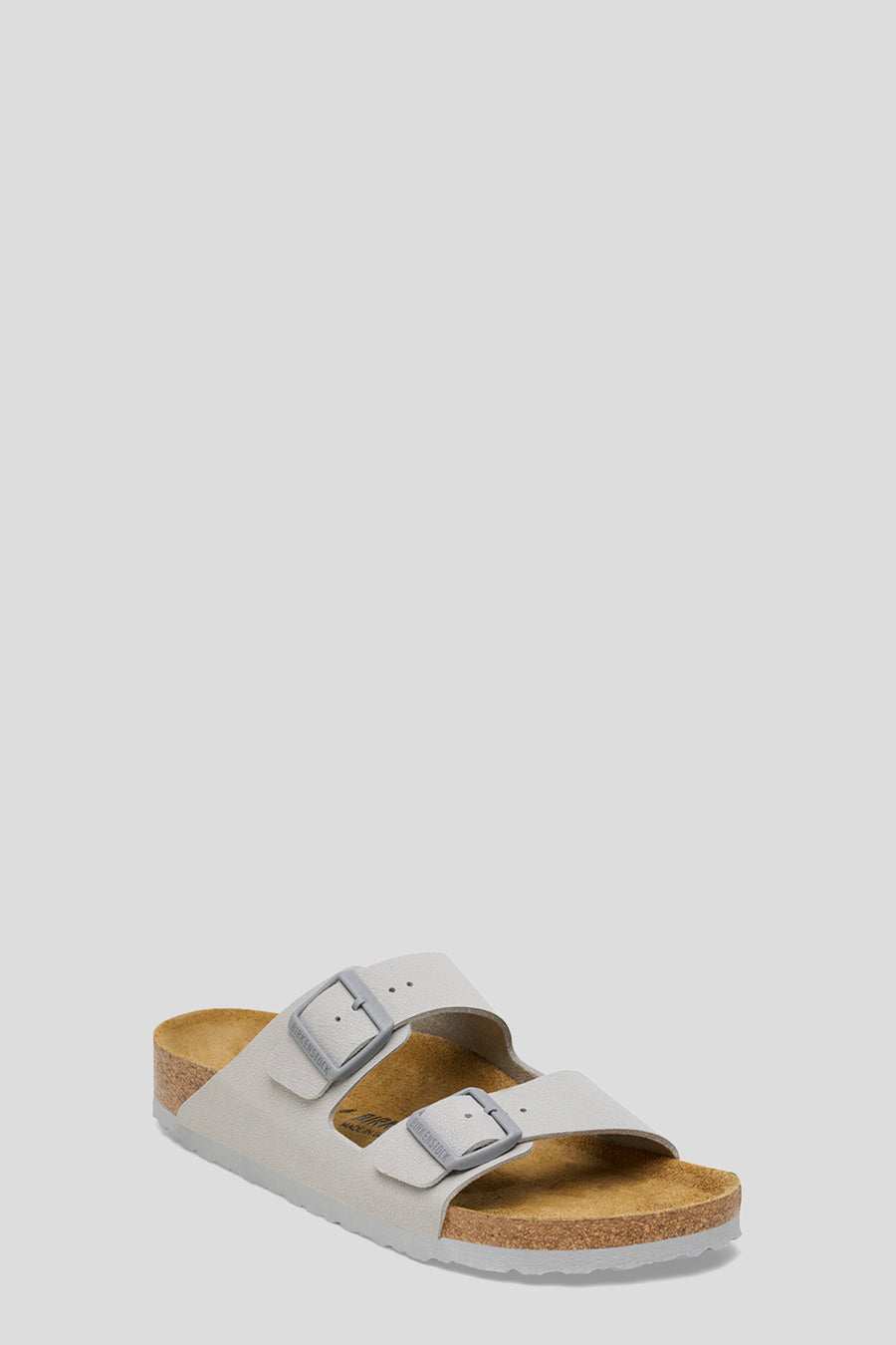 BIRKENSTOCK - CHAUSSURES ARIZONA BF STONE COIN - LE LABO STORE