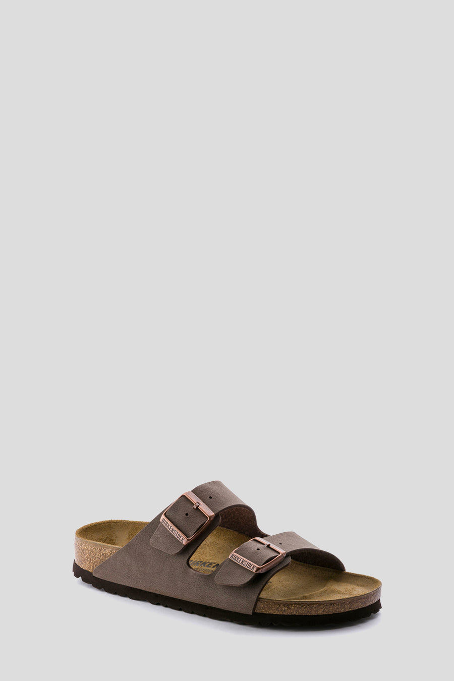 BIRKENSTOCK - CHAUSSURES ARIZONA BFBC MOCCA - LE LABO STORE