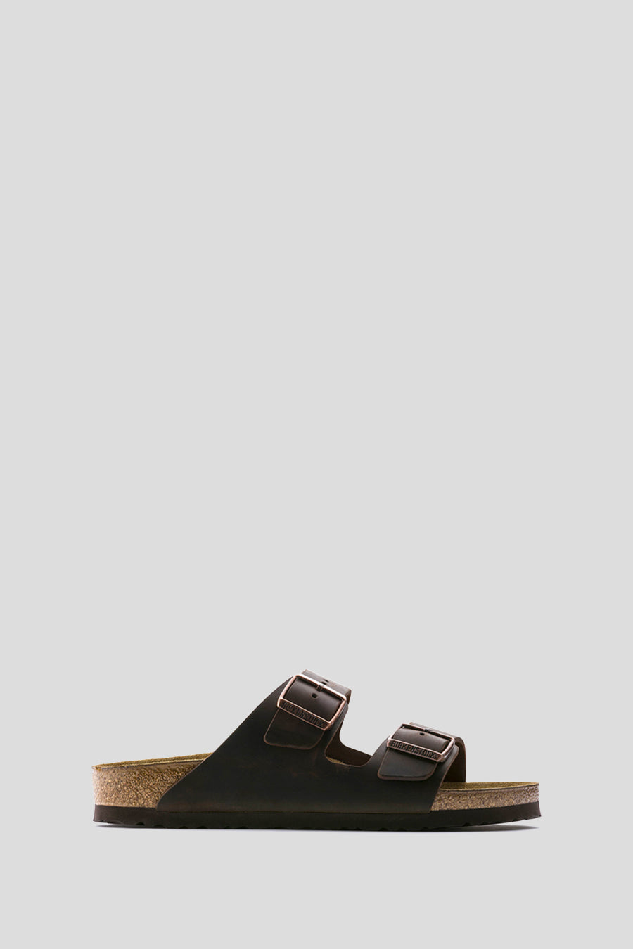 BIRKENSTOCK - CHAUSSURES ARIZONA LEOI HABANA - LE LABO STORE