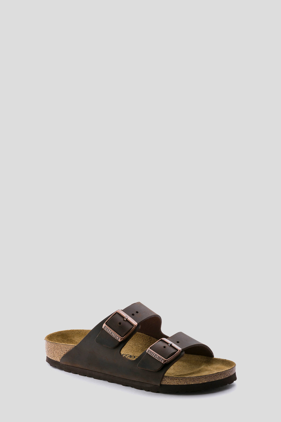 BIRKENSTOCK - CHAUSSURES ARIZONA LEOI HABANA - LE LABO STORE