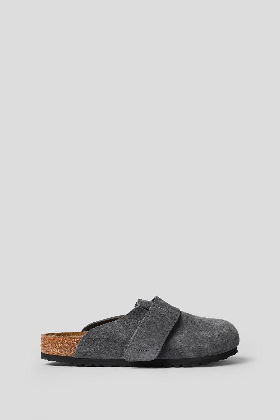 BIRKENSTOCK - LOMA CHARCOAL - LE LABO STORE