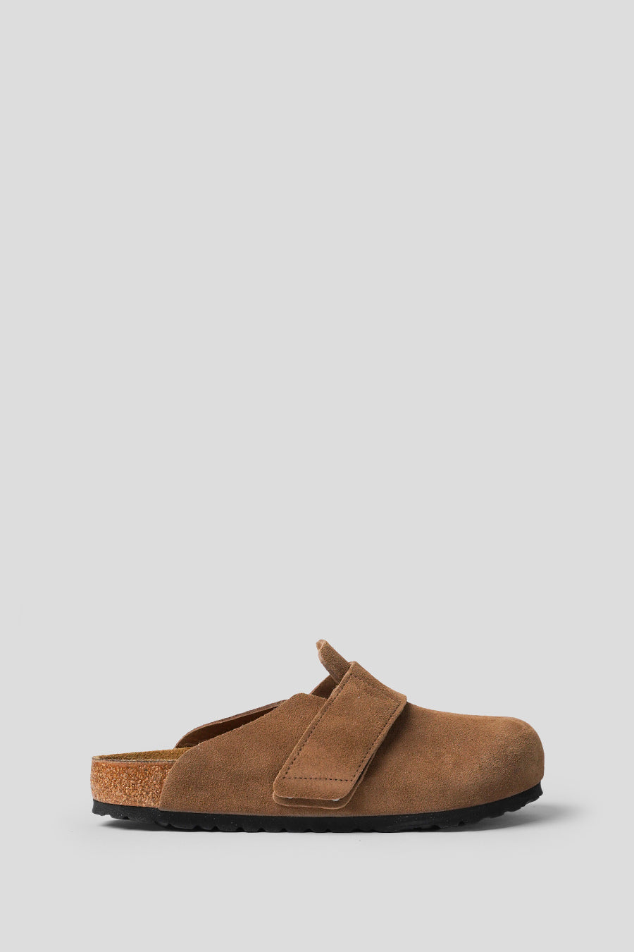 BIRKENSTOCK - LOMA DARK TEA - LE LABO STORE