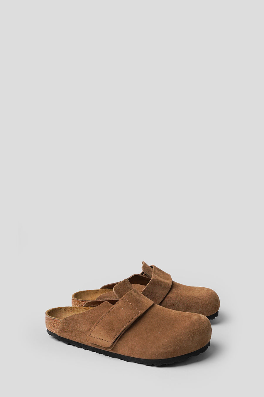 BIRKENSTOCK - LOMA DARK TEA - LE LABO STORE