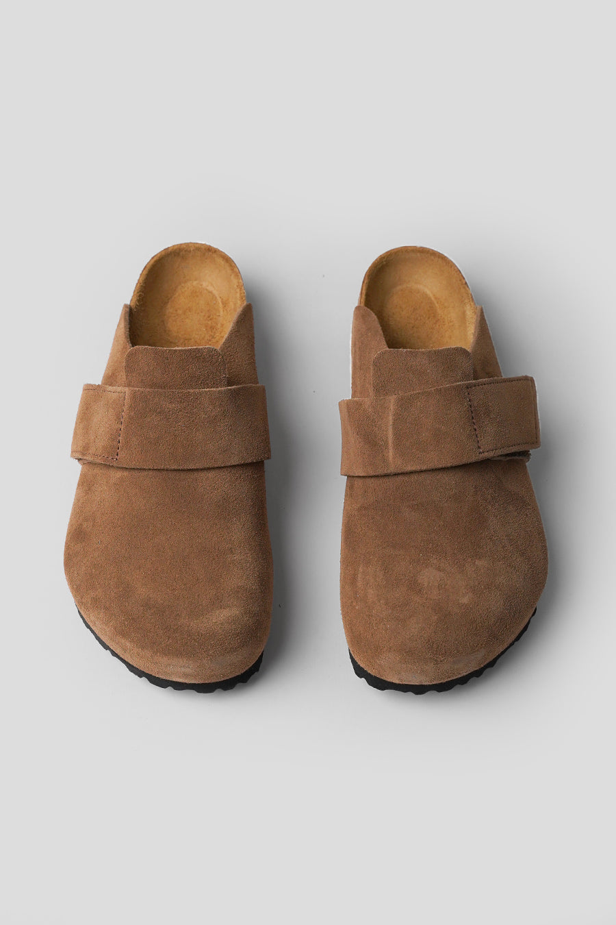 BIRKENSTOCK - LOMA DARK TEA - LE LABO STORE