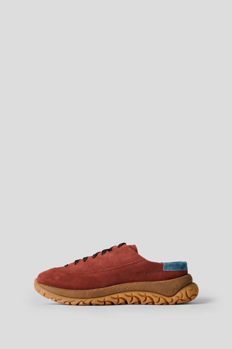 BIRKENSTOCK - MULES 1774 UERZELL WINE - LE LABO STORE