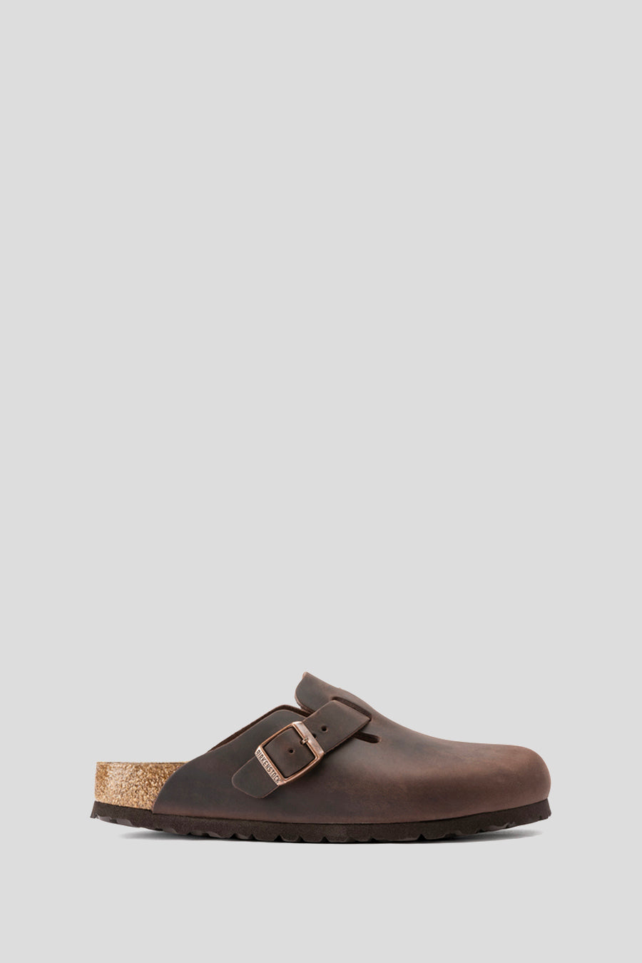 BIRKENSTOCK - HABANA BOSTON BS OL MULES - LE LABO STORE
