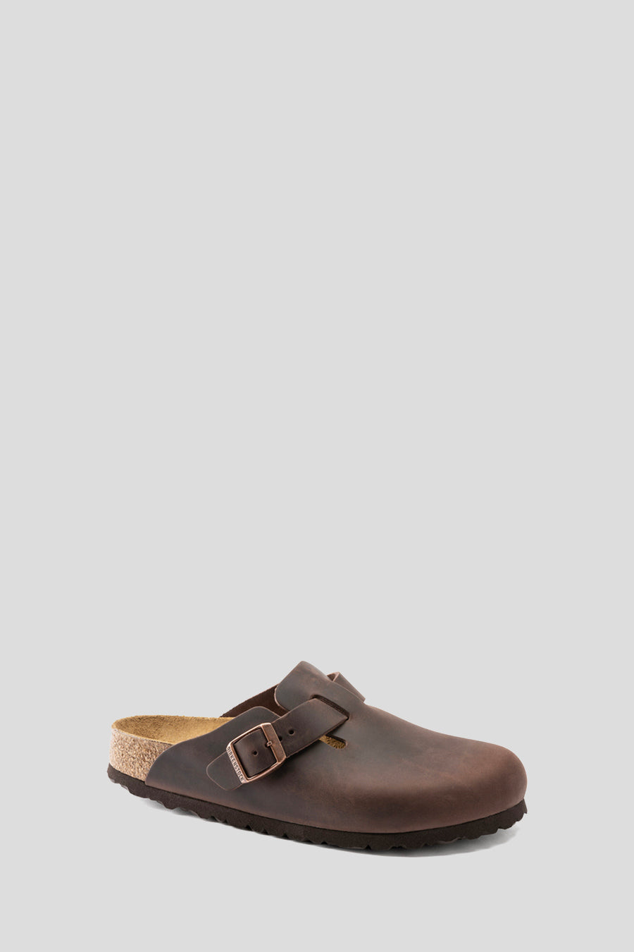 BIRKENSTOCK - HABANA BOSTON BS OL MULES - LE LABO STORE