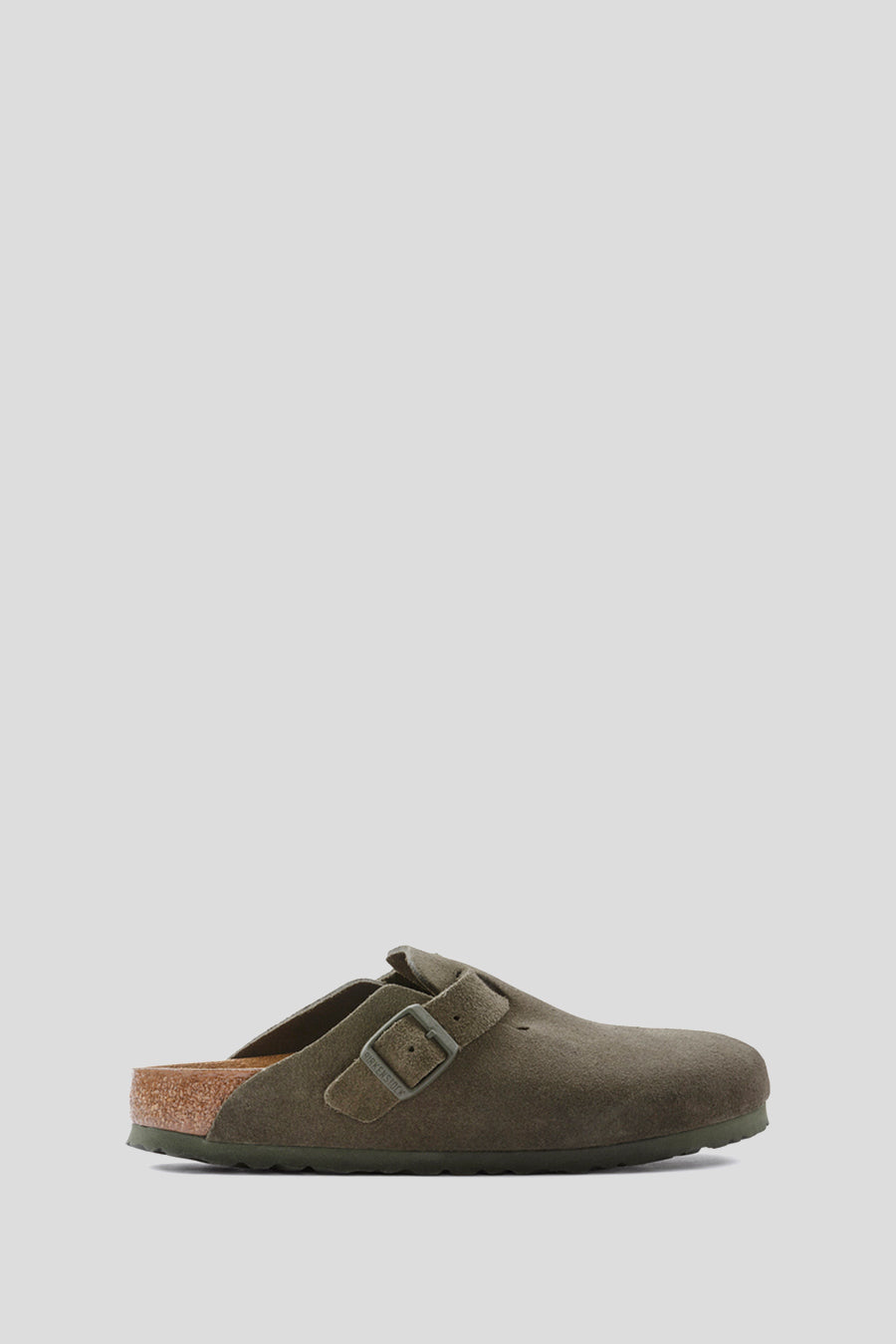 BIRKENSTOCK - THYME BOSTON BS SL MULES - LE LABO STORE
