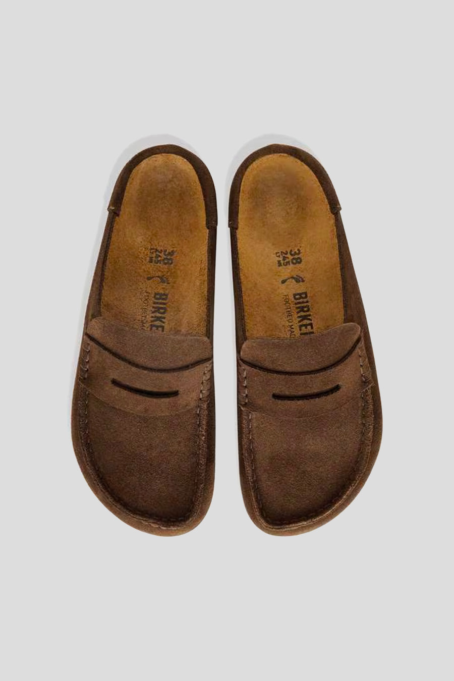 BIRKENSTOCK - NAPLES WRAPPED CARAFE - LE LABO STORE