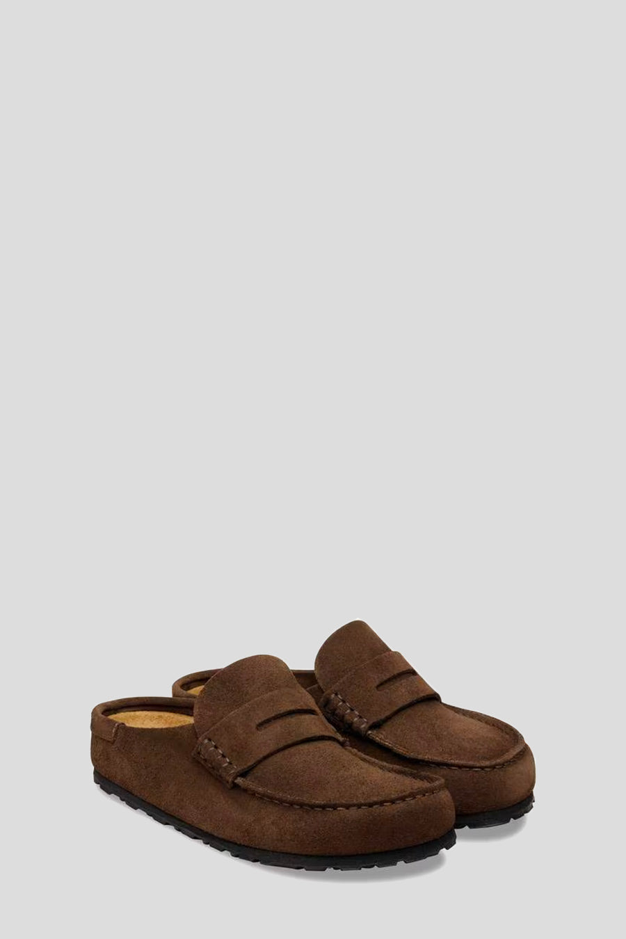 BIRKENSTOCK - NAPLES WRAPPED CARAFE - LE LABO STORE