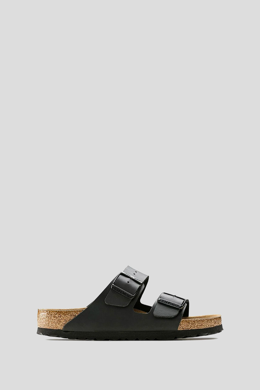 BIRKENSTOCK - SANDALES ARIZONA BS BLACK - LE LABO STORE