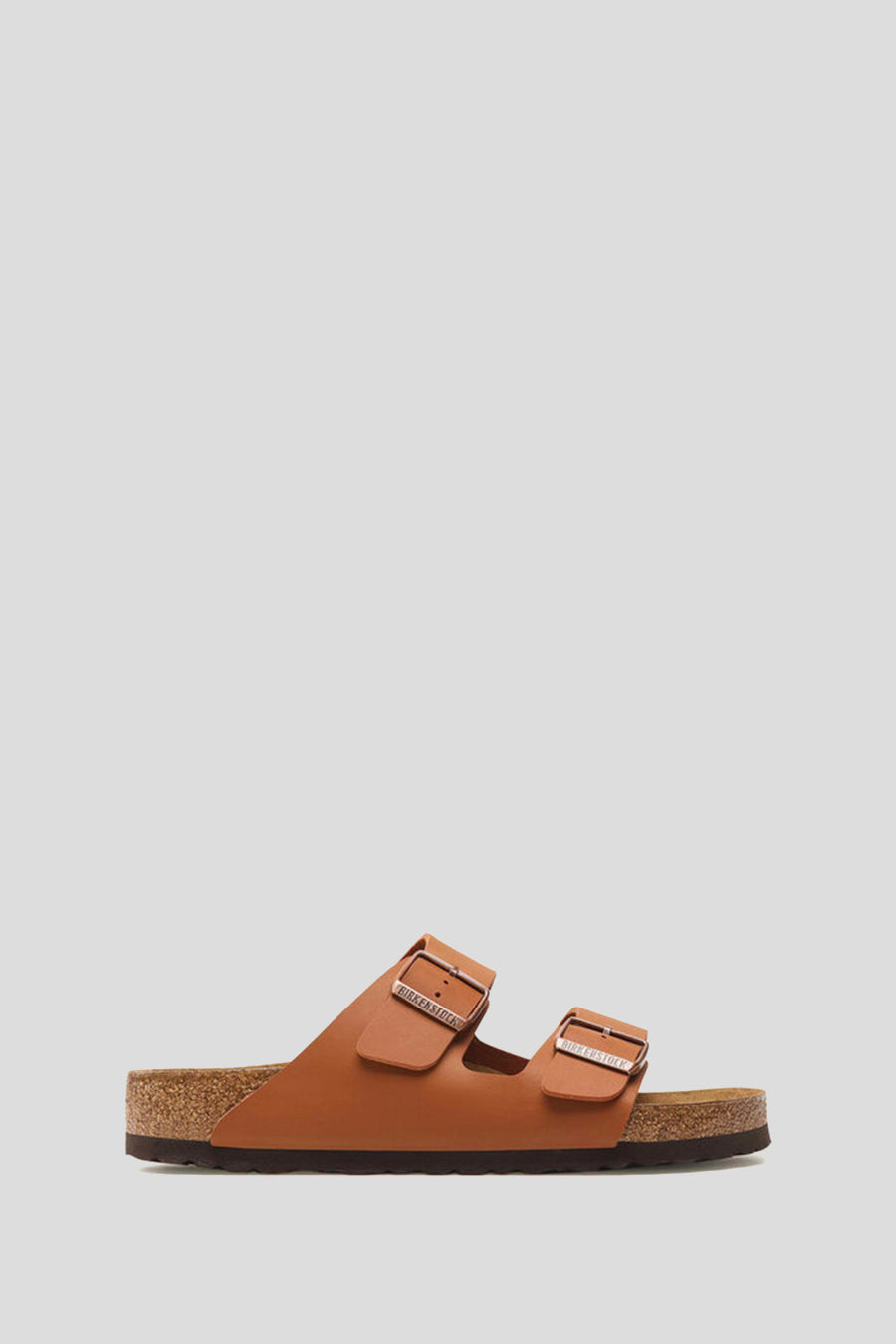 BIRKENSTOCK - SANDALES ARIZONA BS GINGER BROWN - LE LABO STORE