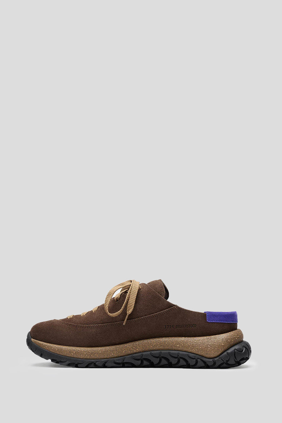BIRKENSTOCK - MARONE 1774 UERZELL MULES - LE LABO STORE