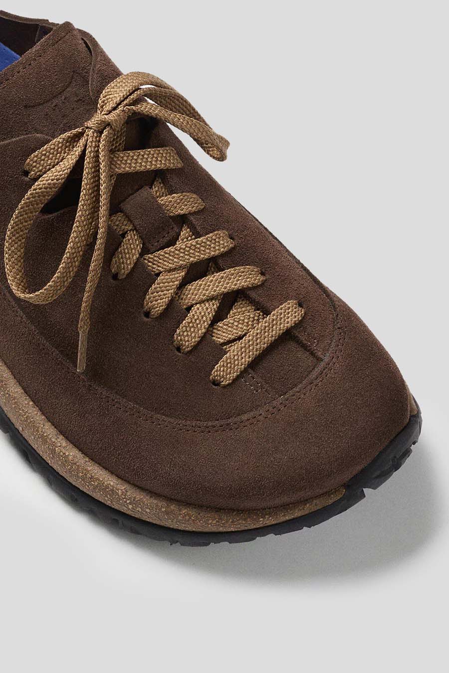 BIRKENSTOCK - MARONE 1774 UERZELL MULES - LE LABO STORE