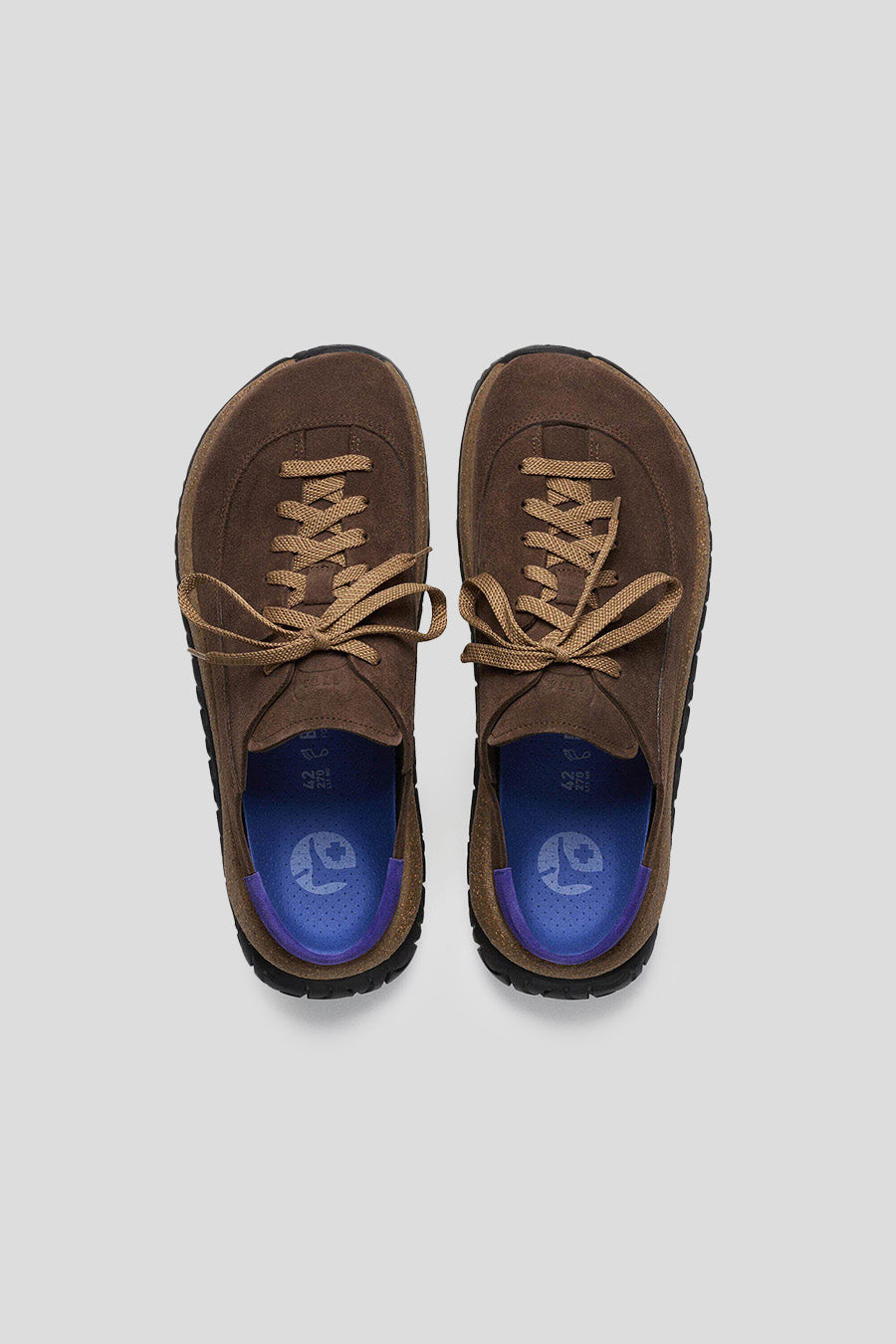 BIRKENSTOCK - MARONE 1774 UERZELL MULES - LE LABO STORE