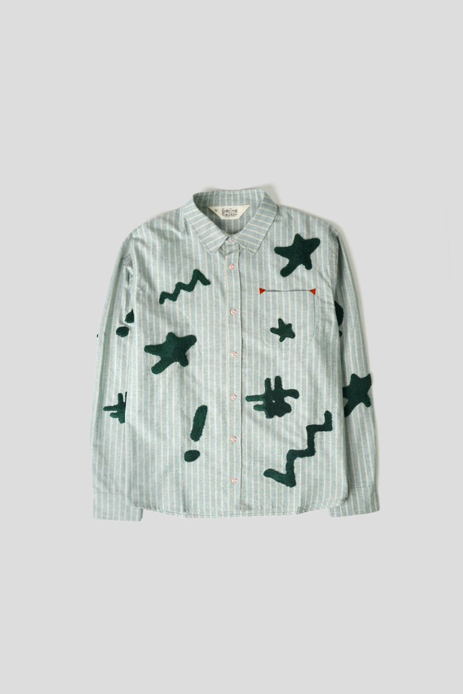 polo rayé homme maille légère manches longues marine ciel écru rose polo rayé homme maille légère manches longues marine ciel écru rose