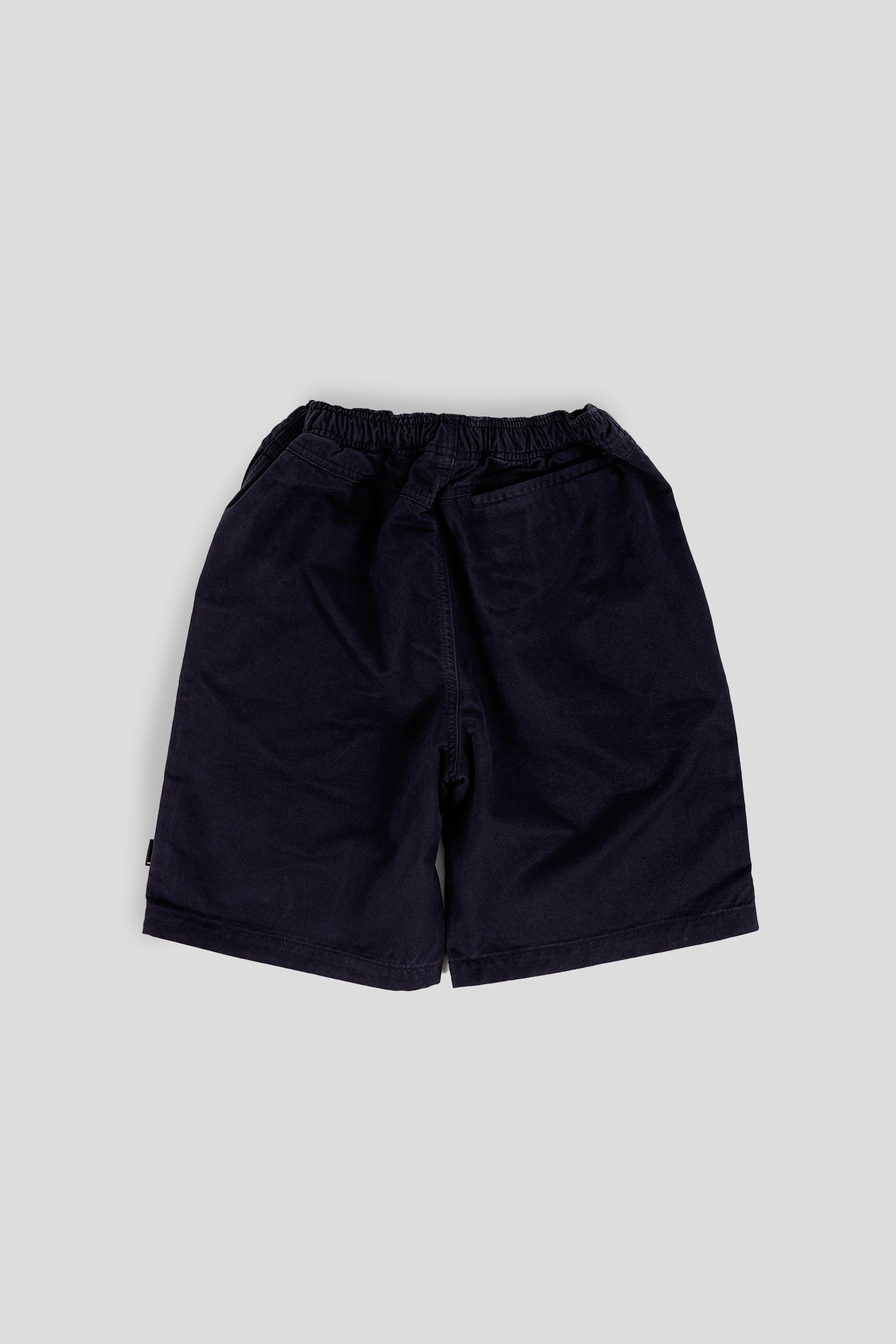 Stussy - BRUSHED BEACH SHORT NAVY - LE LABO STORE
