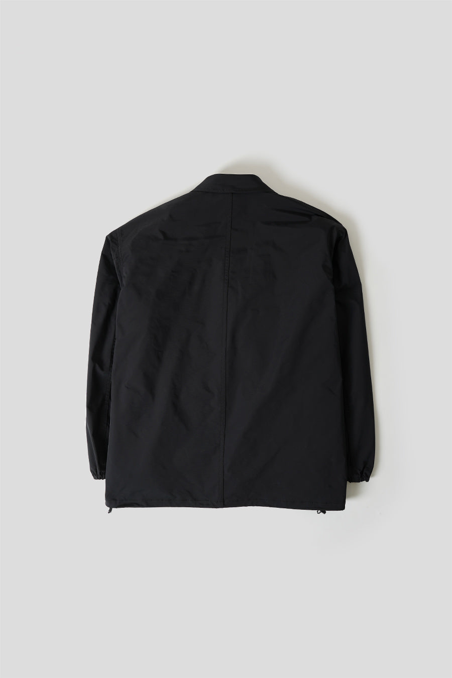 Comme des garçons veste homme sale