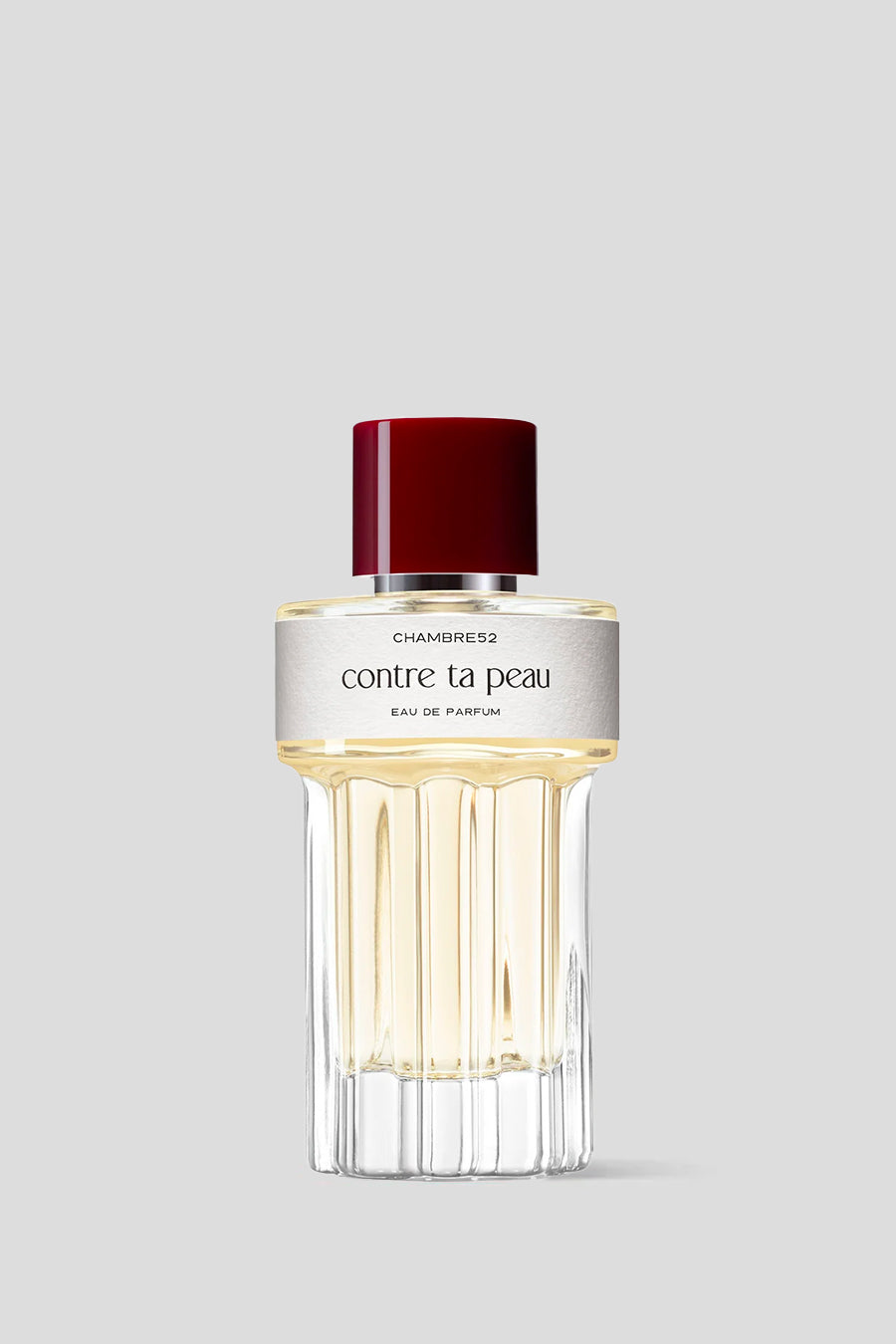 CHAMBRE52 - 100ML CONTRE TA PEAU EAU DE PARFUM - LE LABO STORE