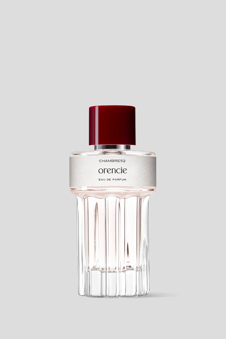 CHAMBRE52 - 100ML ORENCIE EAU DE PARFUM - LE LABO STORE