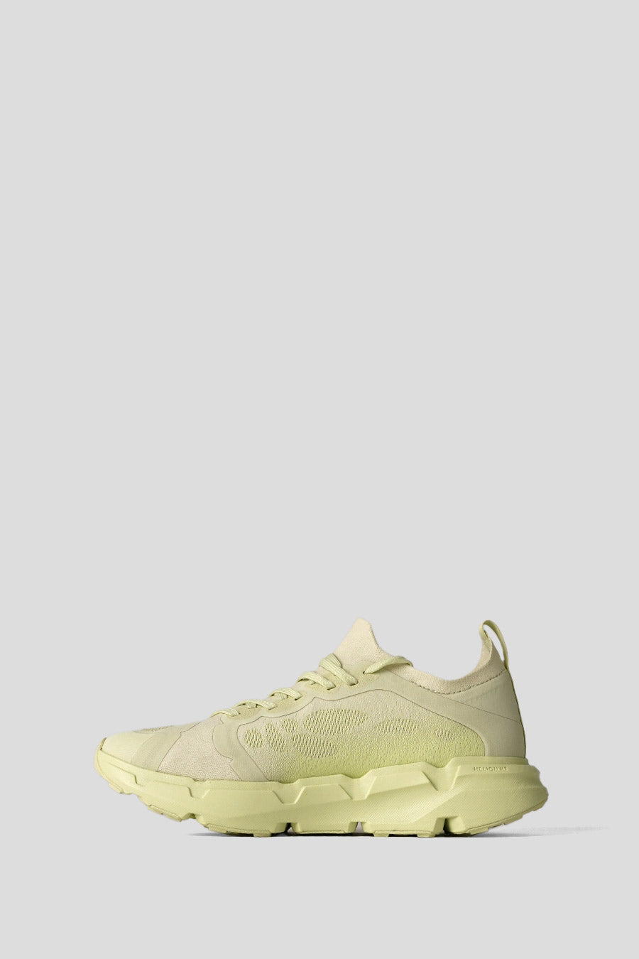 ON - SNEAKERS CLOUDSOMA X POST ARCHIVES FACTION HAZE ET LINEN - LE LABO STORE