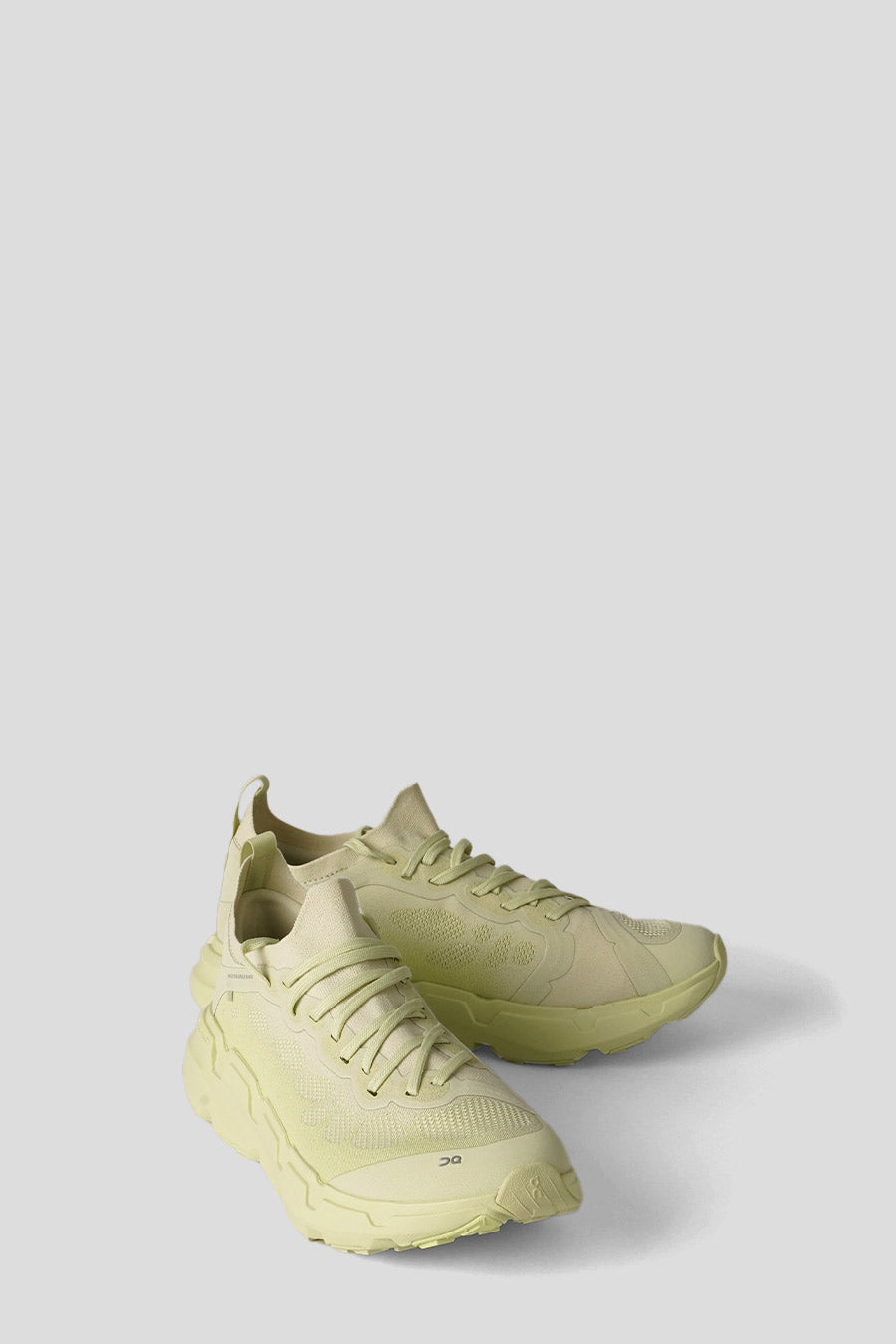ON - SNEAKERS CLOUDSOMA X POST ARCHIVES FACTION HAZE ET LINEN - LE LABO STORE