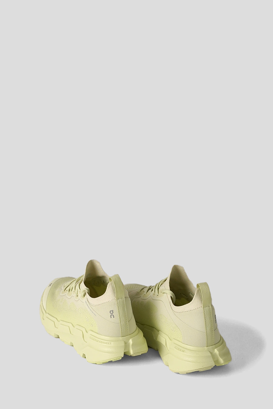 ON - SNEAKERS CLOUDSOMA X POST ARCHIVES FACTION HAZE ET LINEN - LE LABO STORE