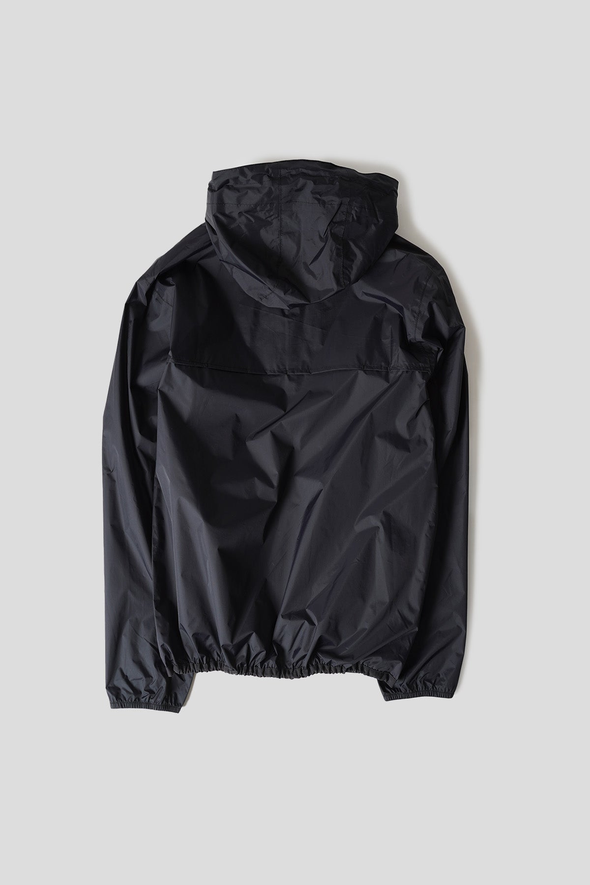 Comme des garcons raincoat online