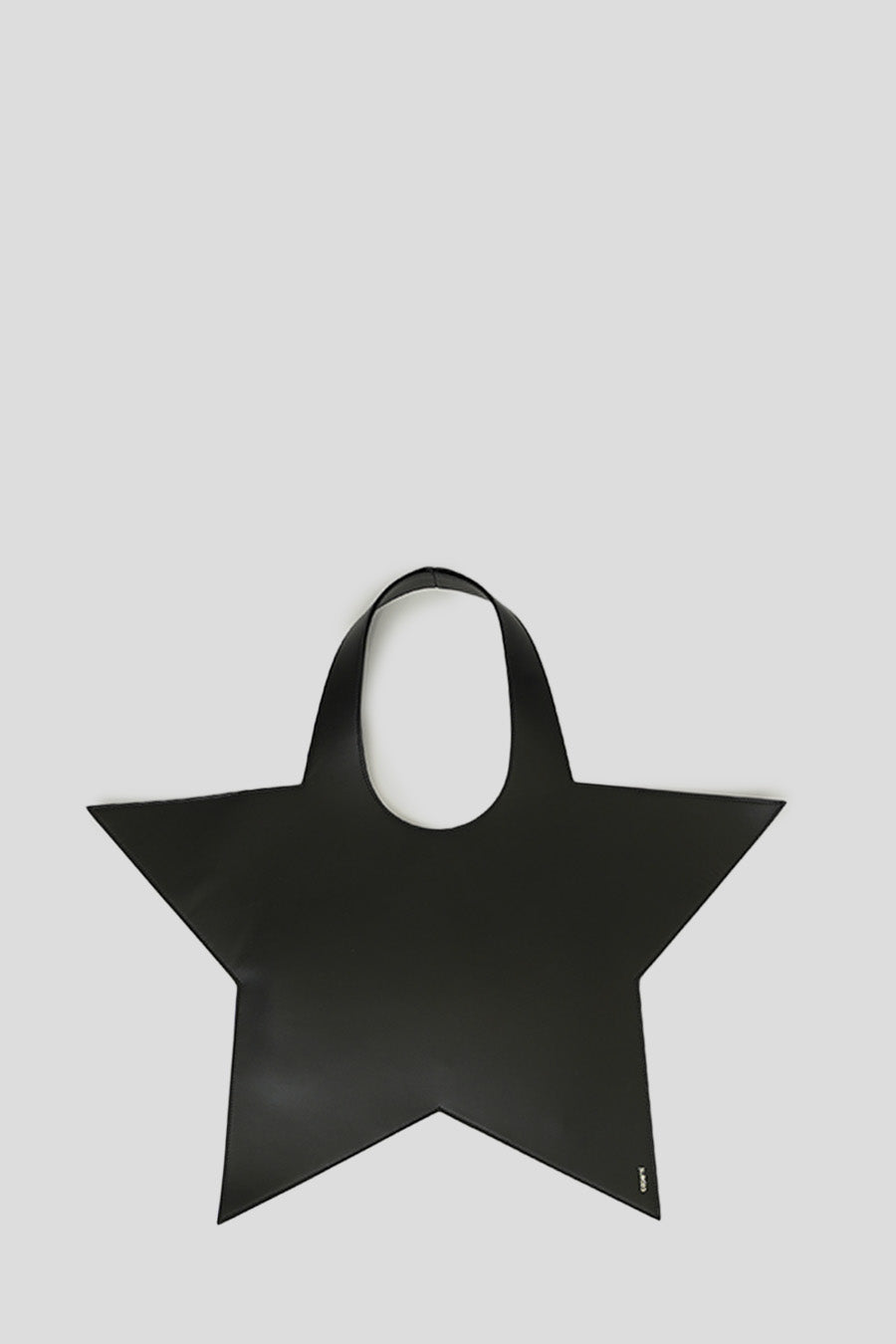 Coperni - STAR TOTE BAG NOIR - LE LABO STORE