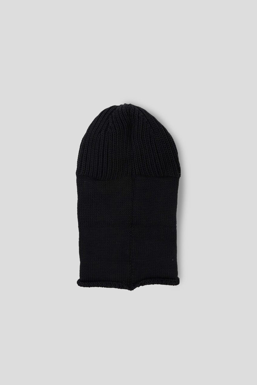 CP COMPANY - CAGOULE GOGGLE NOIR - LE LABO STORE