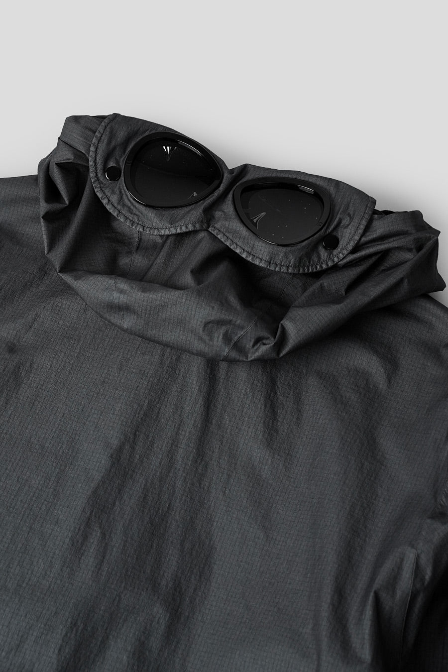 CP COMPANY - DOVE GORE G-TYPE MILLE JACKET - LE LABO STORE