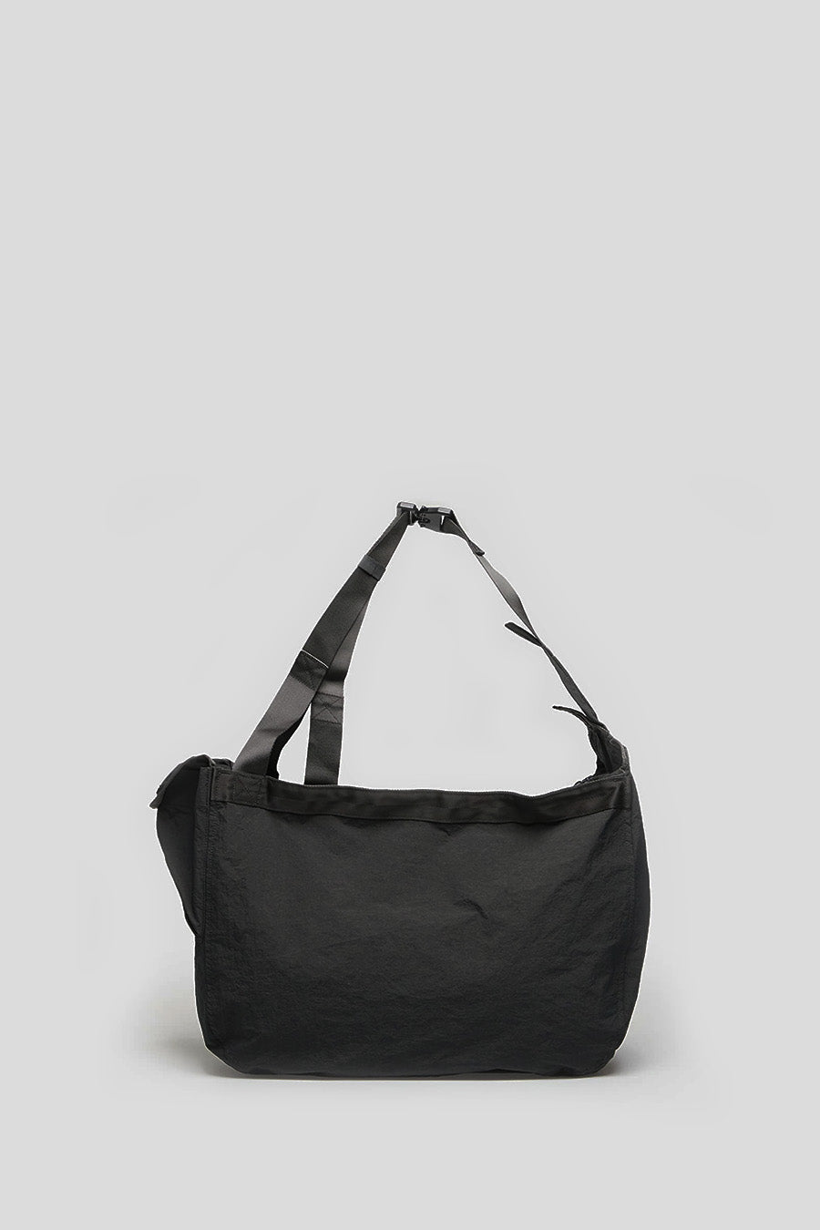 CP COMPANY - SAC PLAIN PAPER TOUCH NOIR - LE LABO STORE