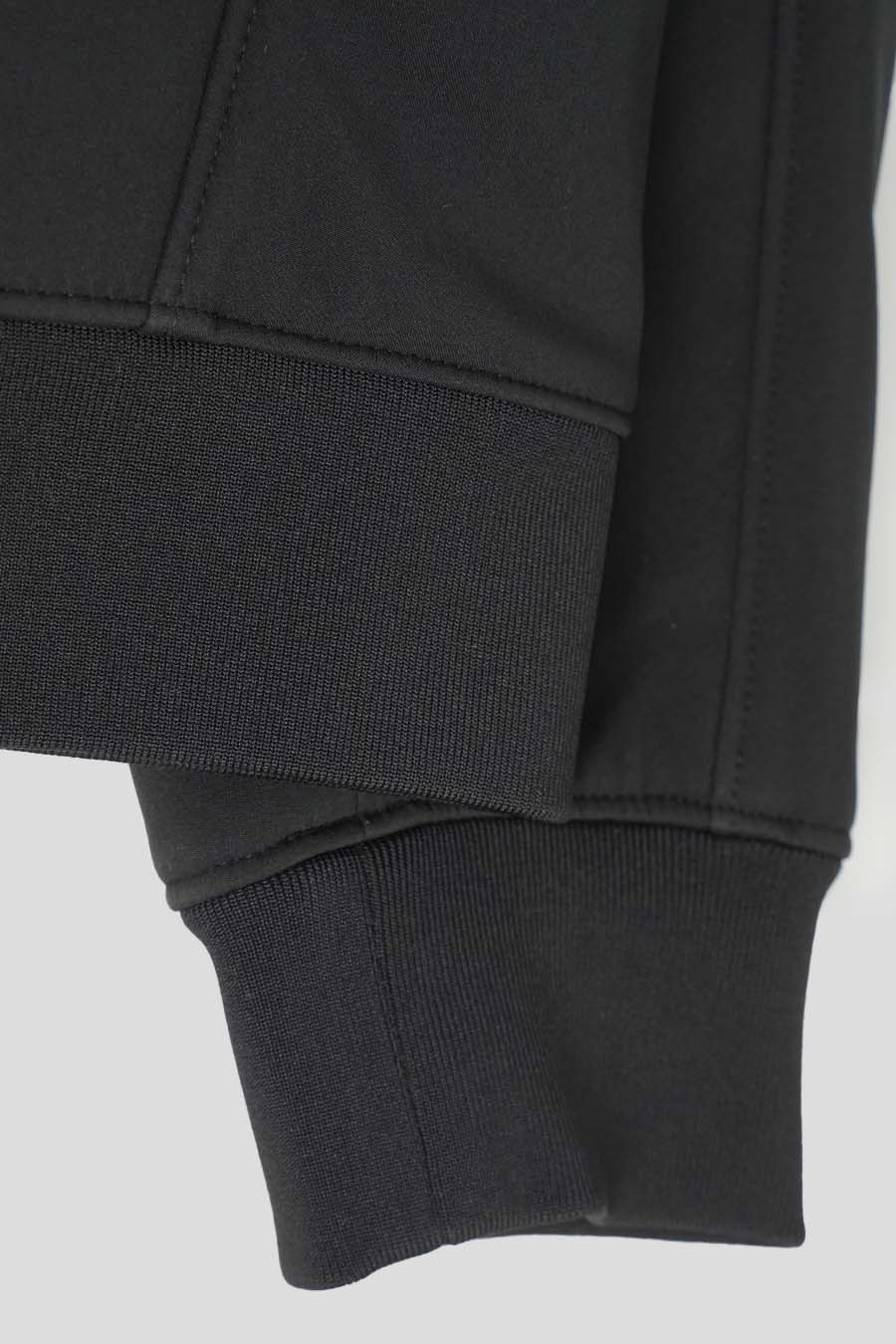 CP COMPANY - VESTE C.P SHELL-R NOIR - LE LABO STORE