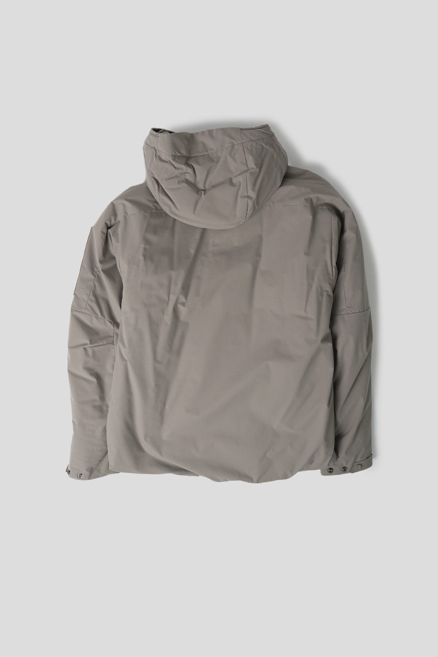 CP COMPANY - VESTE PRO-TEK FALLEN ROCK - LE LABO STORE