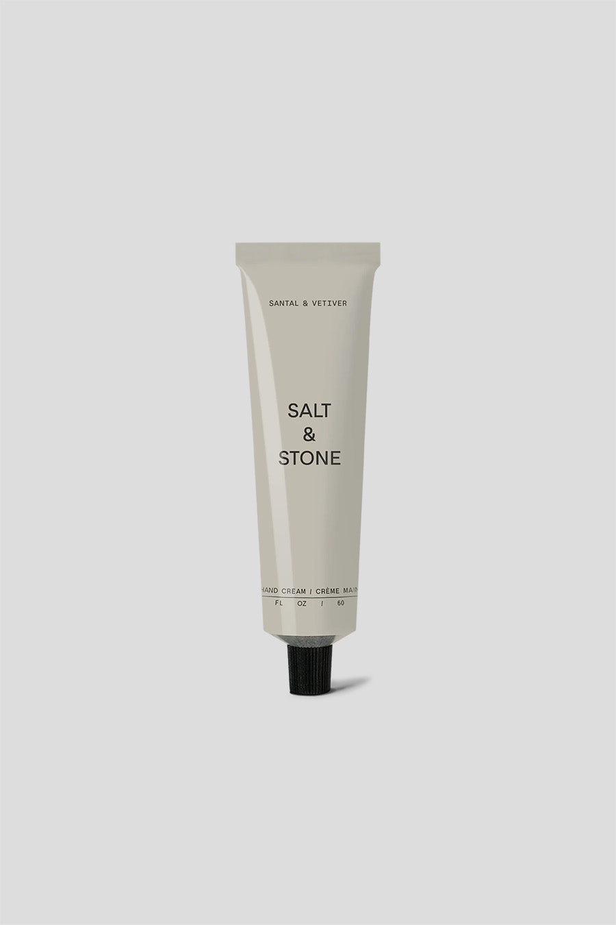 salt & stone - CRÈME MAINS SANTAL - LE LABO STORE