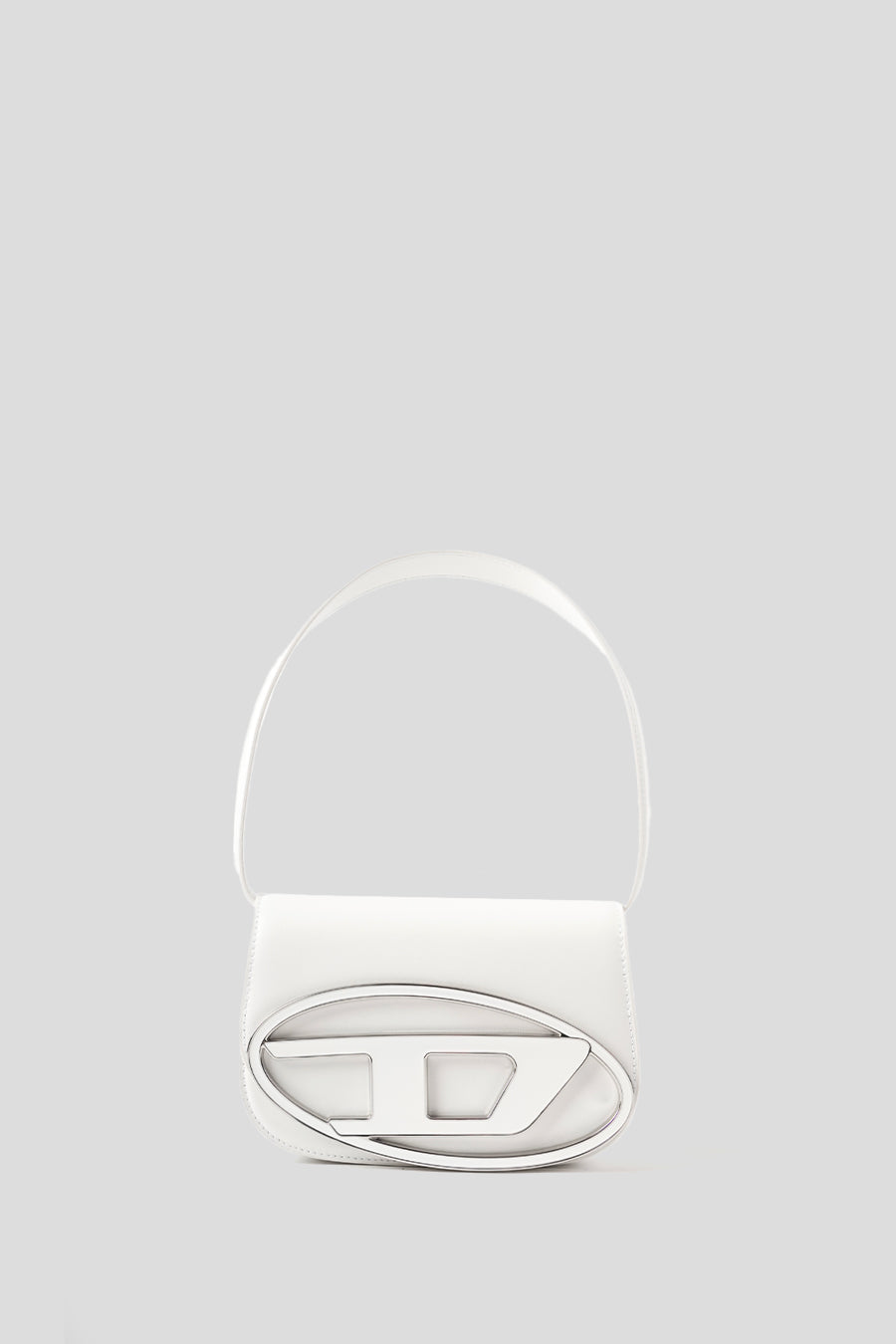 DIESEL - 1DR SAC ICONIQUE BLANC - LE LABO STORE