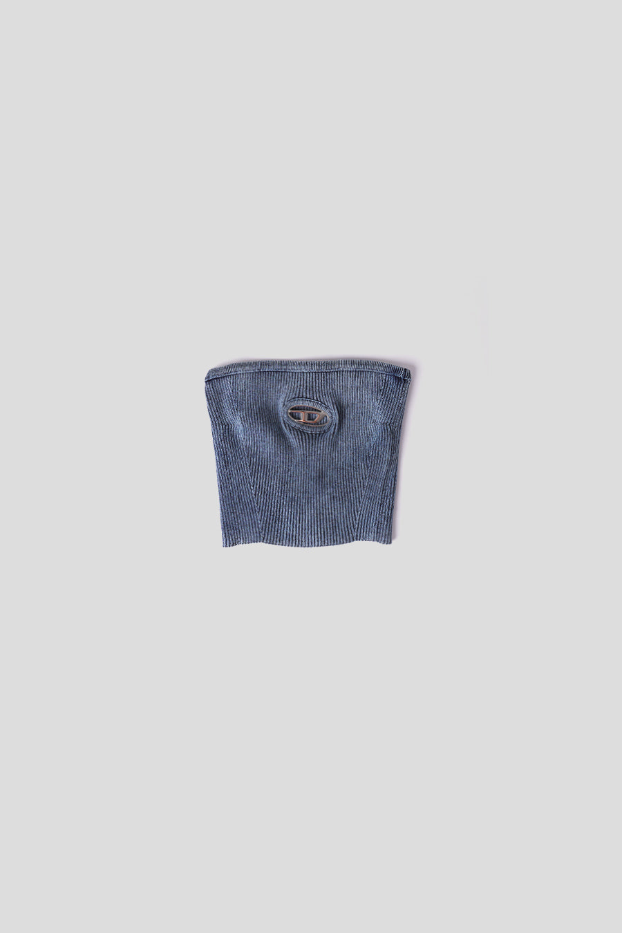 DIESEL - INDIGO BANDEAU TOP  - LE LABO STORE