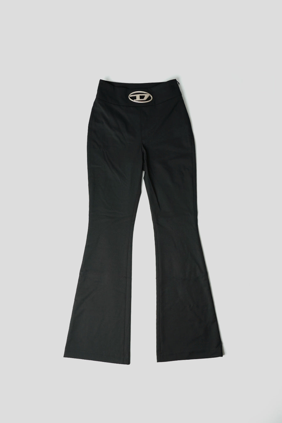 DIESEL - P-ERSEUS PANTS BLACK - LE LABO STORE