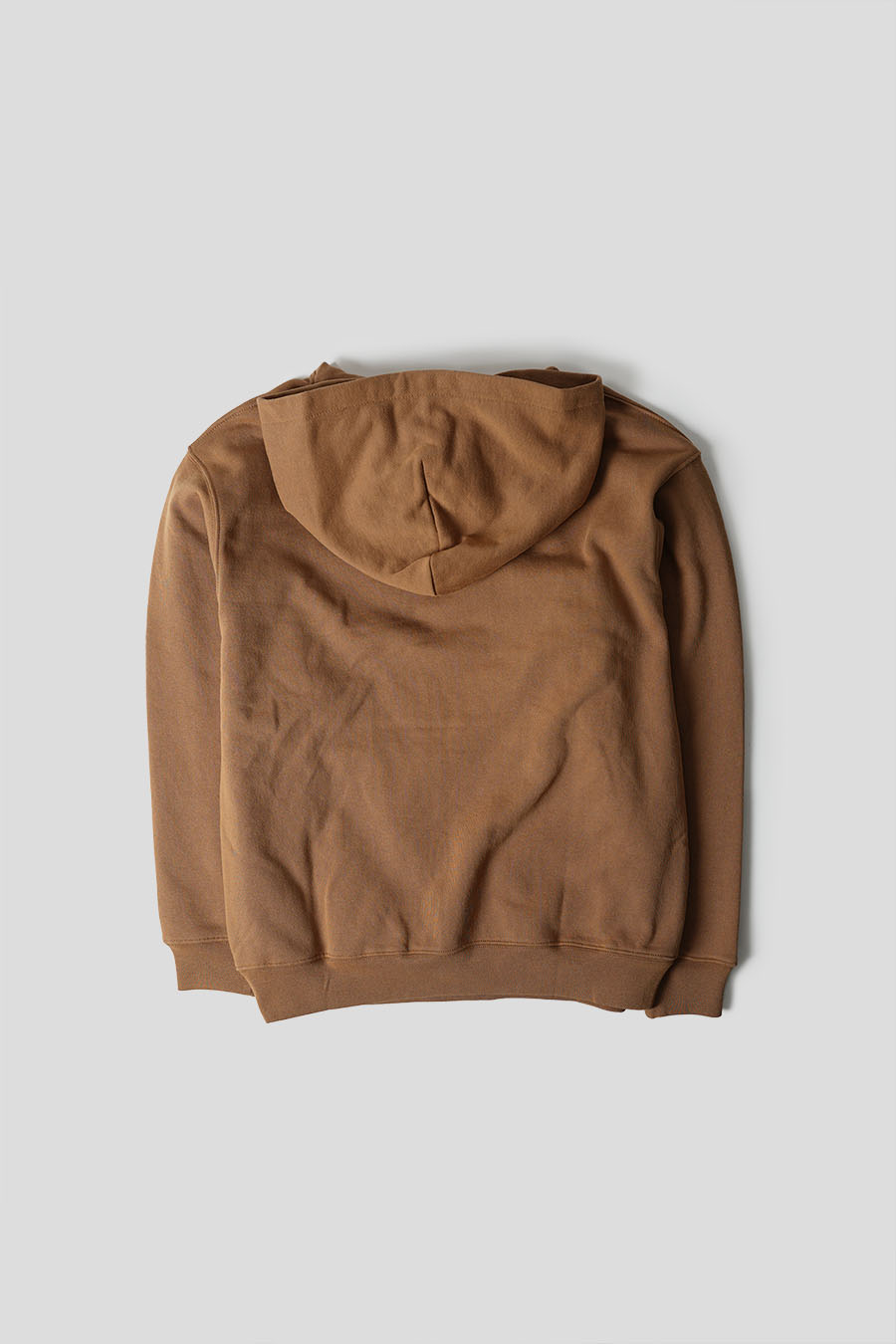 Dime reverse hoodie hotsell